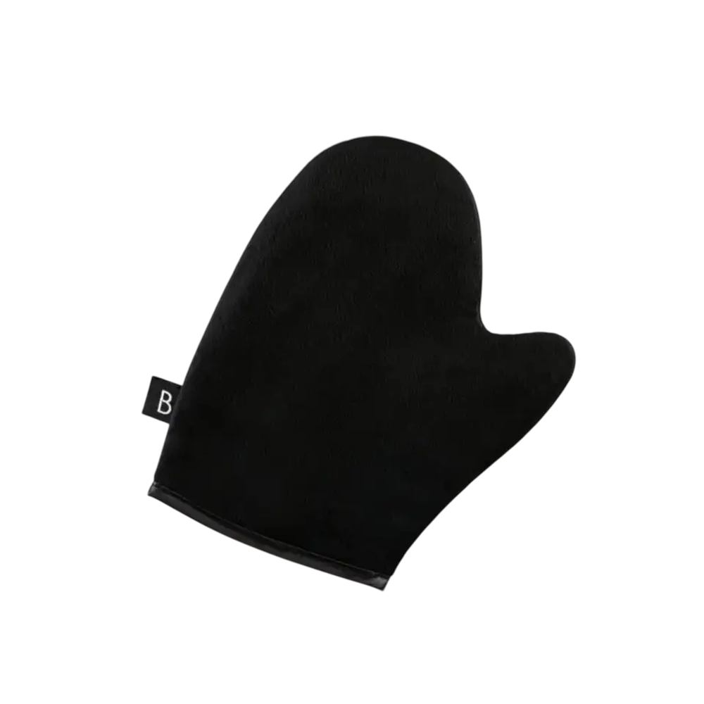 BALI BODY Luxe Tanning Mitt - Перчатка для нанесения автозагара BALI BODY Luxe Tanning Mitt - Перчатка для нанесения автозагара
